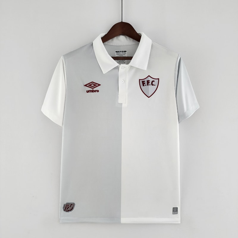Especial Fluminense 22-23