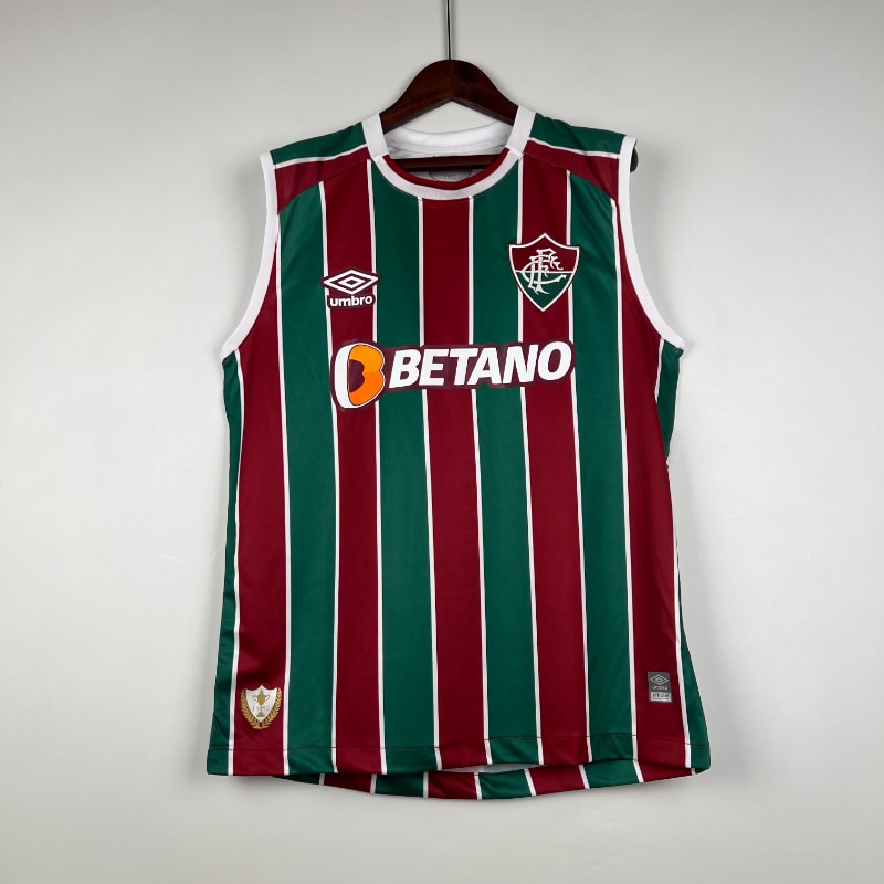 Especial Fluminense 23-24 imagen 3