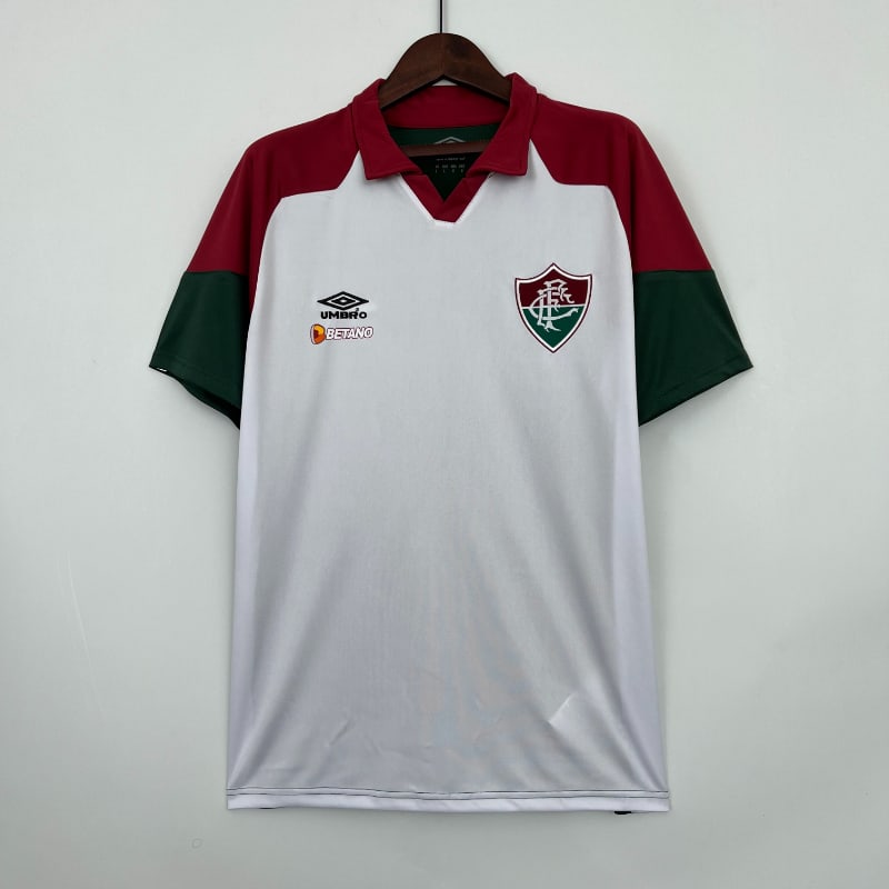 Especial Fluminense 23-24