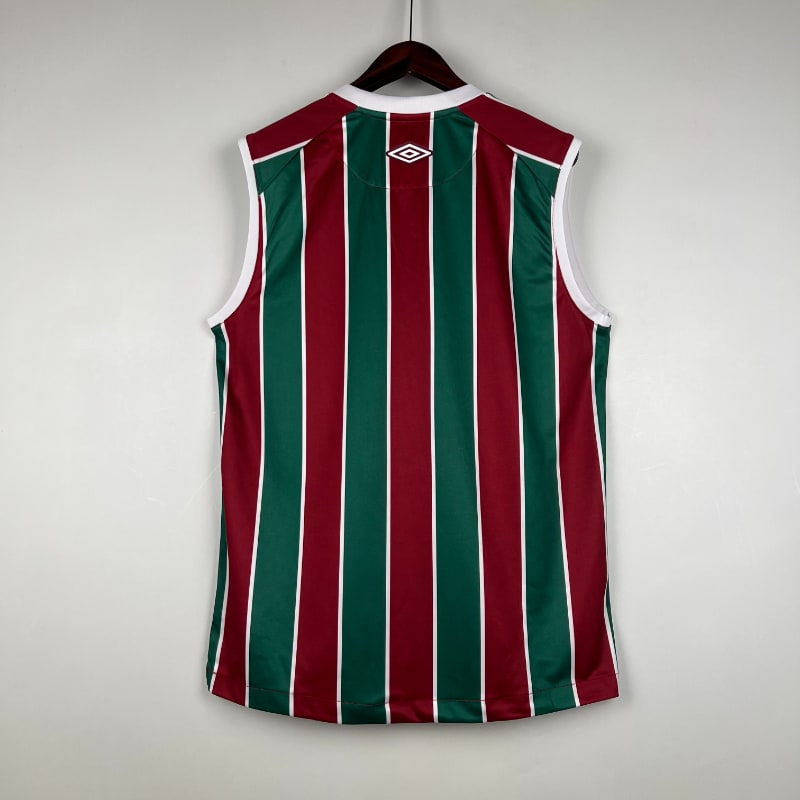 Especial Fluminense 23-24 imagen 4