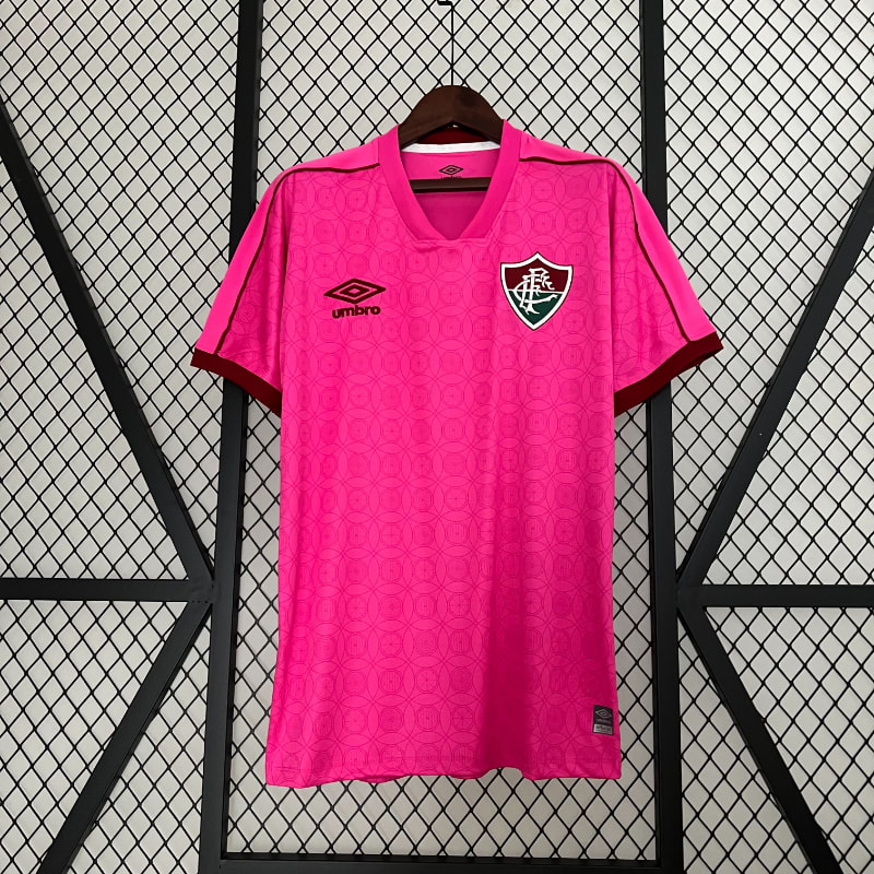 Especial Fluminense 23-24 imagen 5