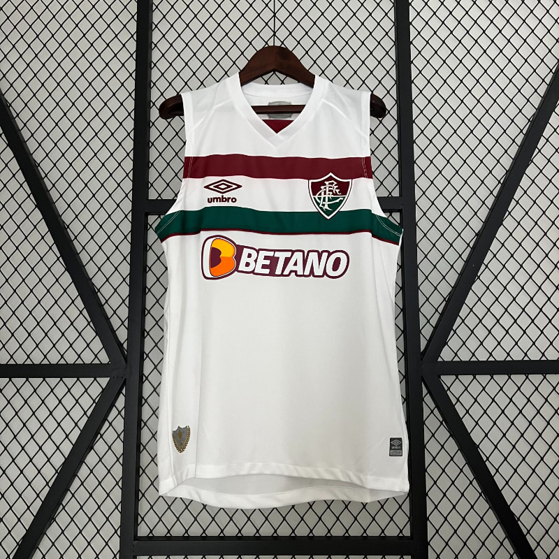 Especial Fluminense 23-24 imagen 7