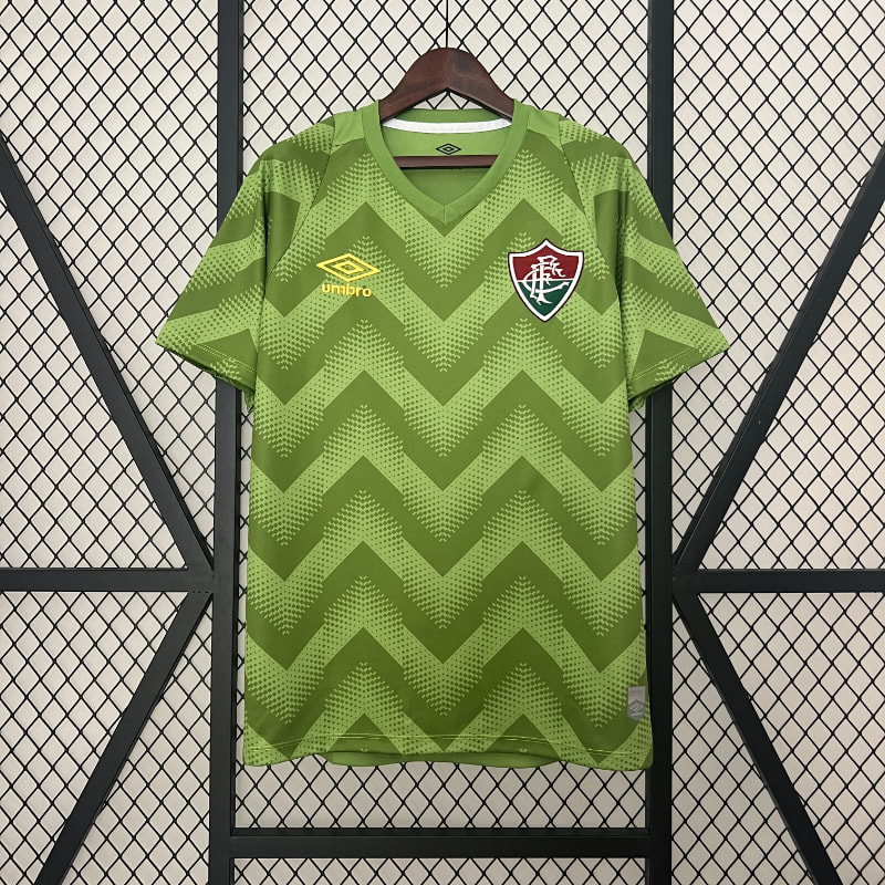 Especial Fluminense 24-25