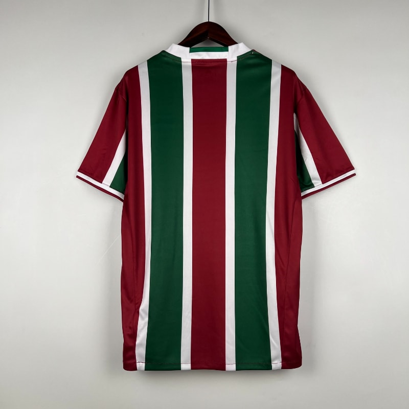 Fluminense 23-24 imagen 2