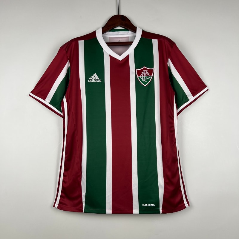 Fluminense 23-24