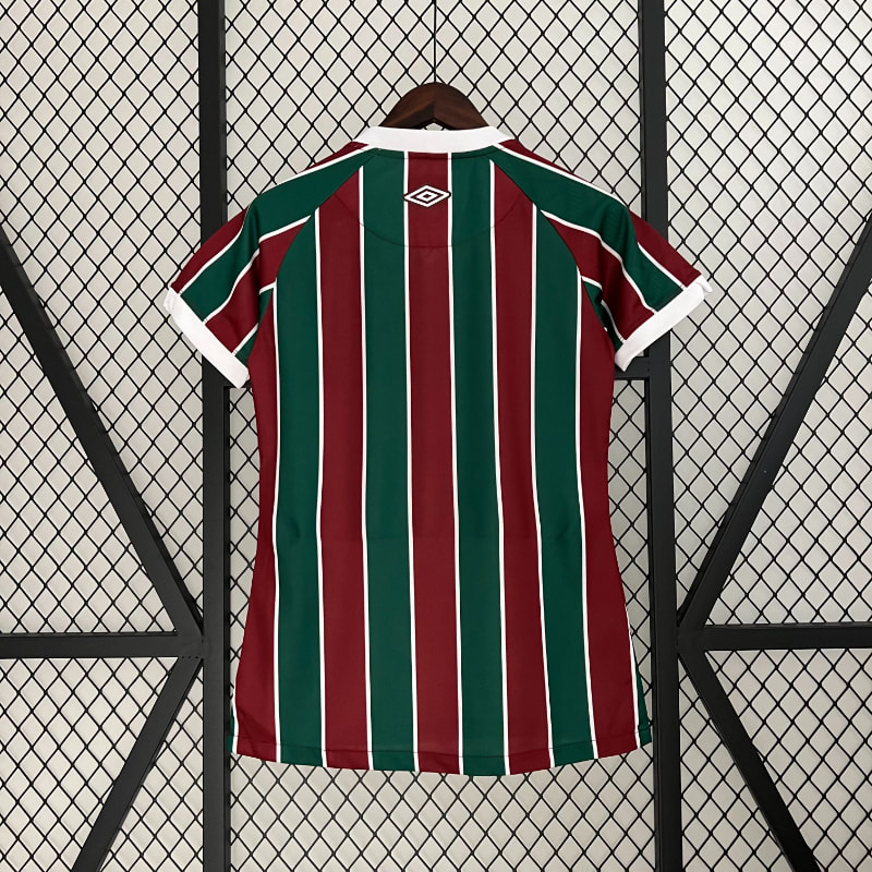 Mujer 1ª Fluminense 23-24 imagen 2