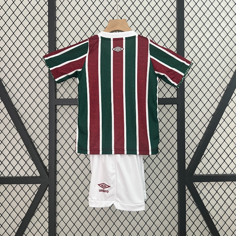 Niño 1ª Fluminense 24-25 imagen 2