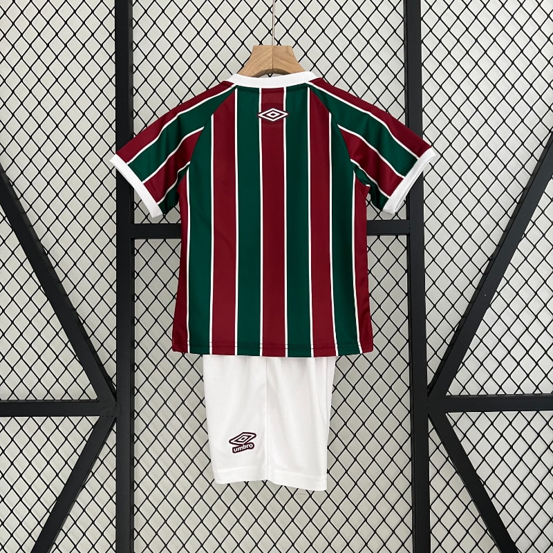 Niño 1º Fluminense 23-24 imagen 2