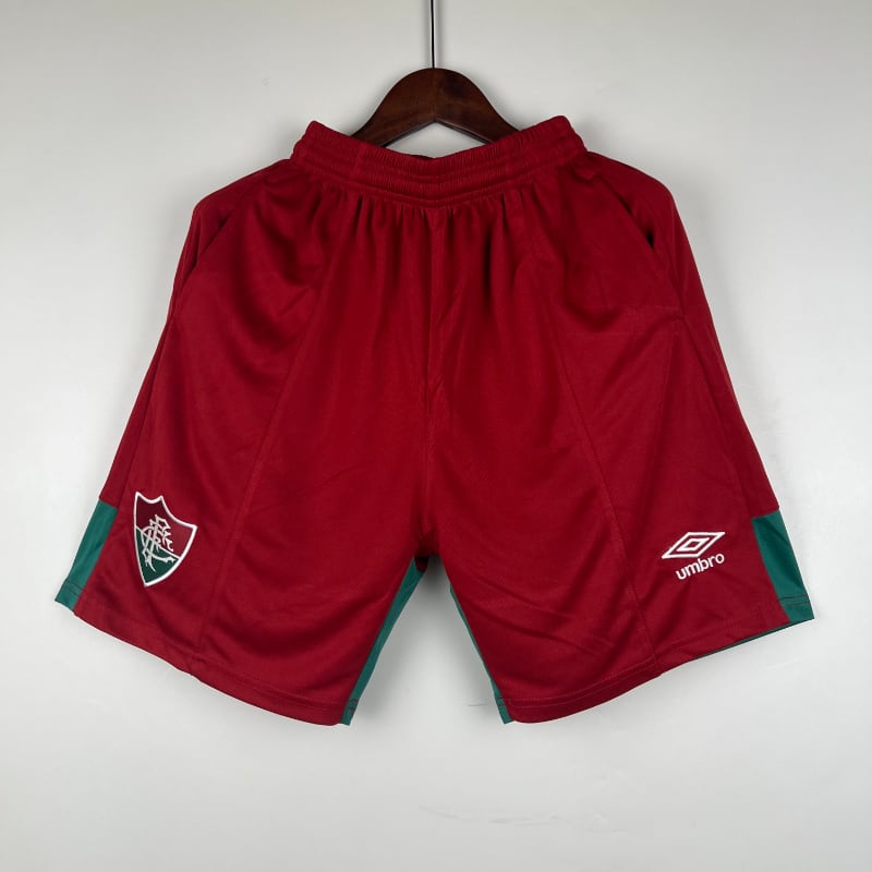 Pantaloneta entrenaiemto Fluminense 23-24