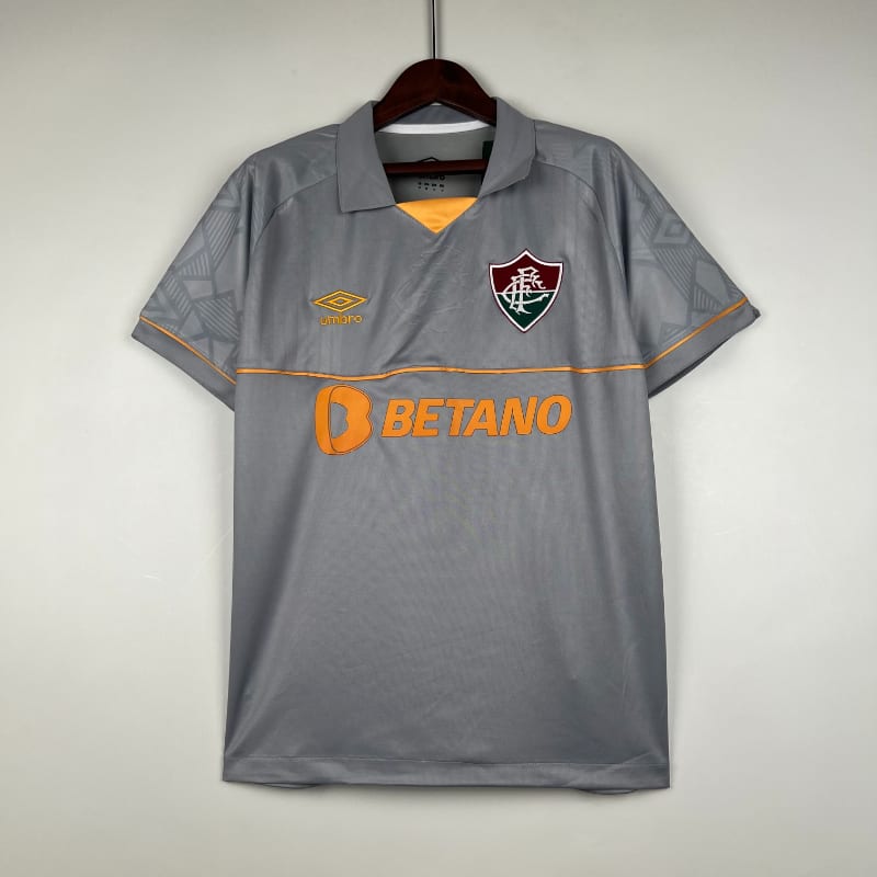 Portero Fluminense 23-24 imagen 3