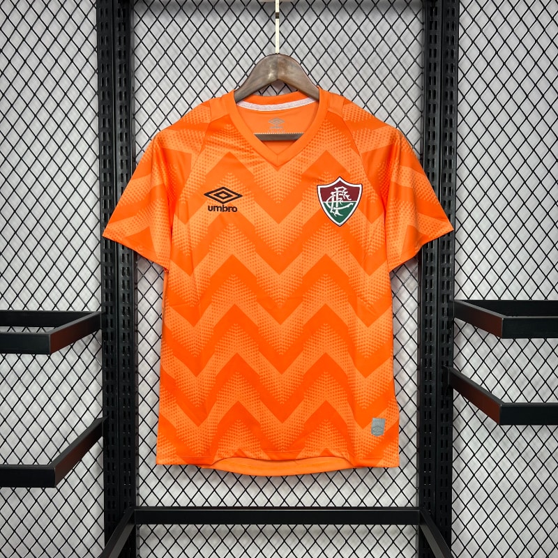 Portero Fluminense 24-25