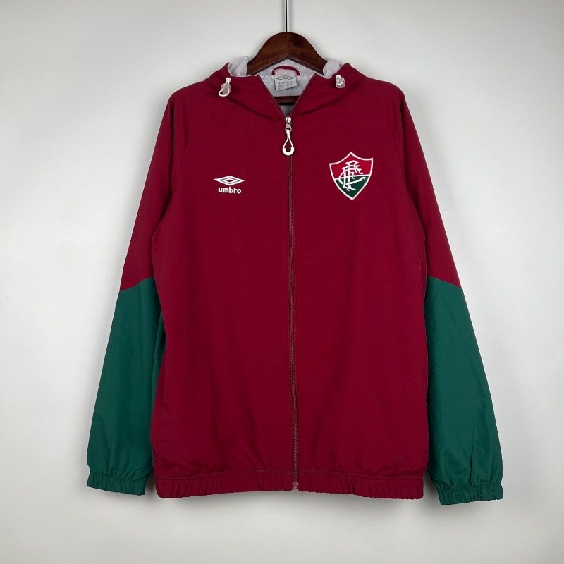 Cortavientos Fluminense 23-24