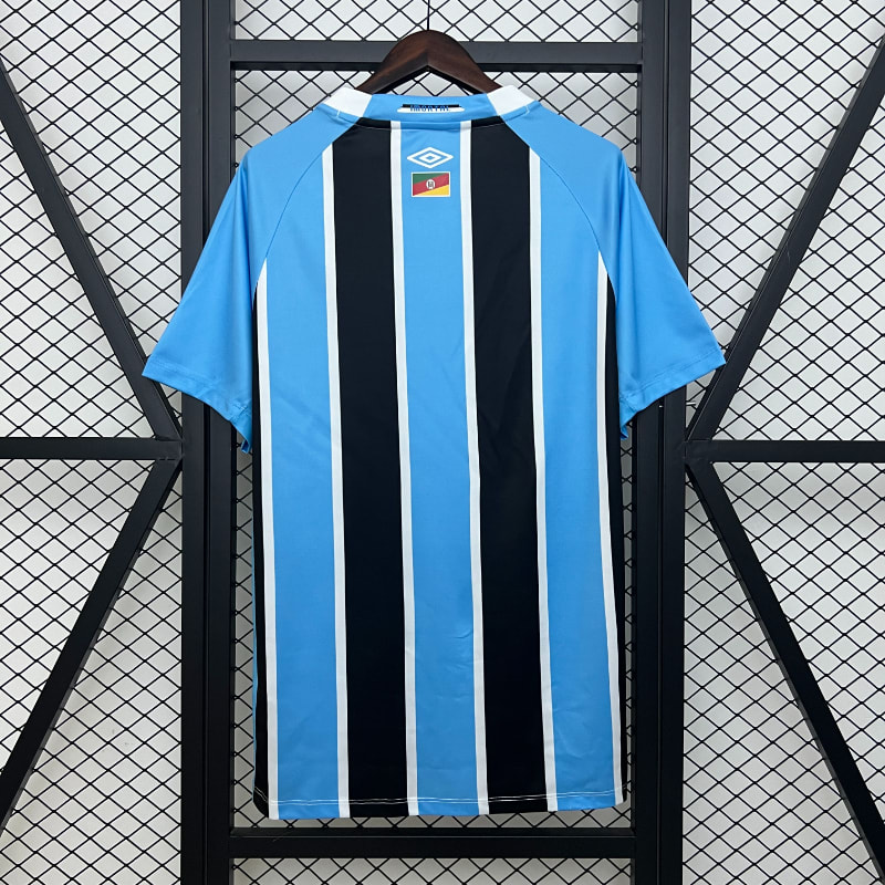1ª Gremio 25-26 imagen 2