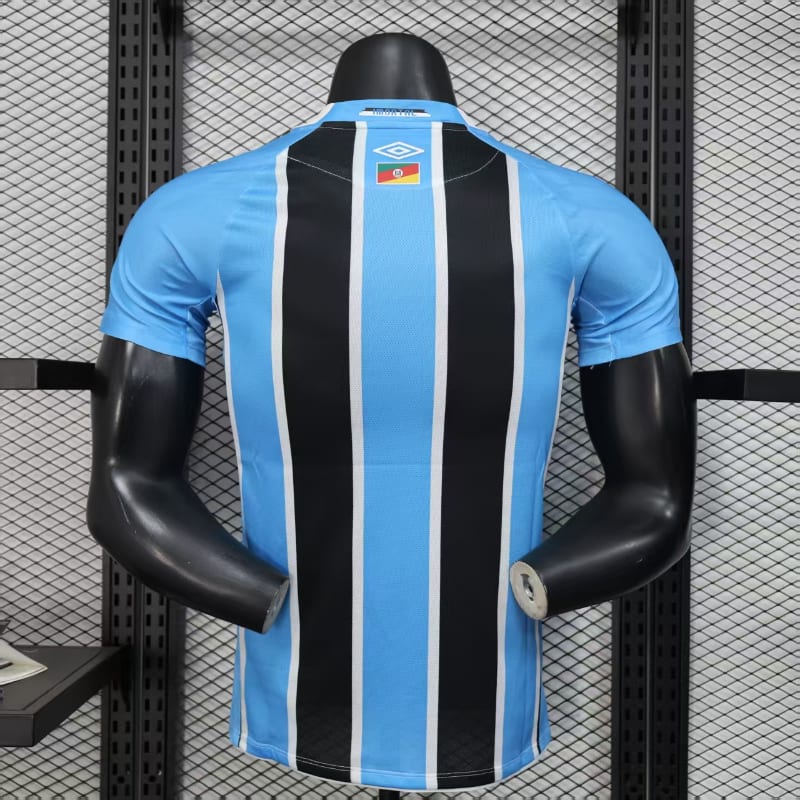 1ª Gremio 25-26 VJ imagen 2