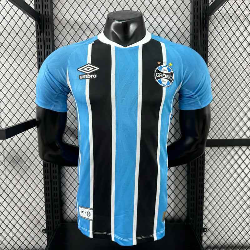 1ª Gremio 25-26 VJ imagen 3