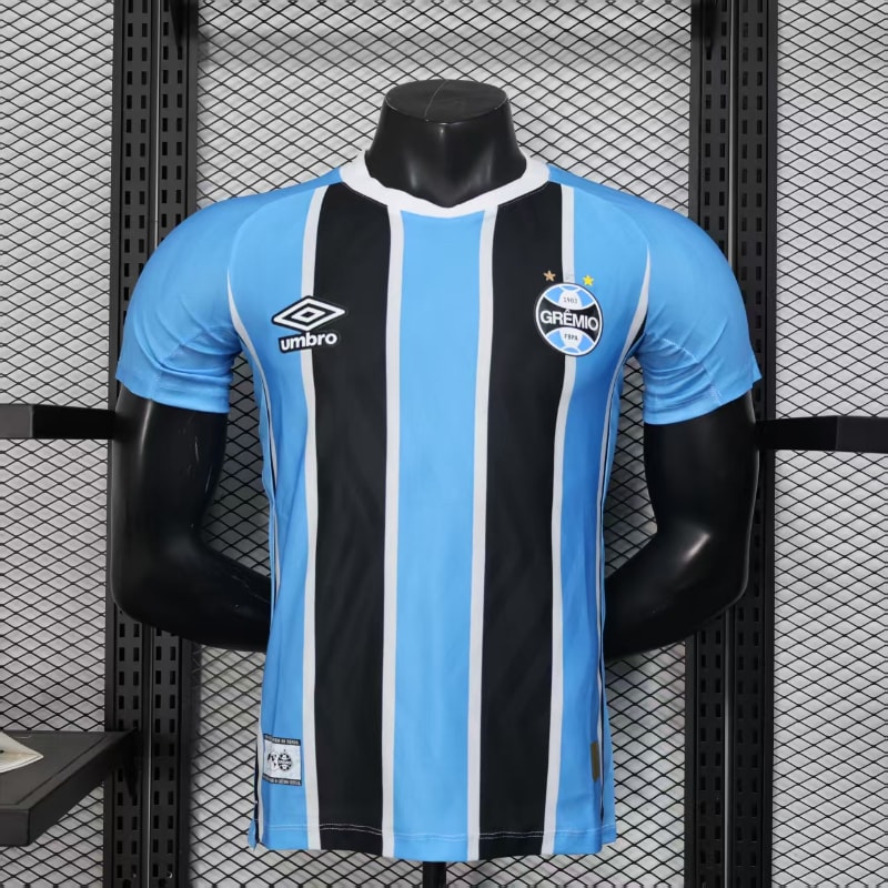 1ª Gremio 25-26 VJ
