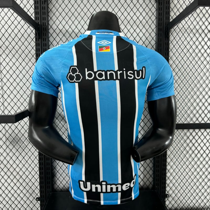 1ª Gremio 25-26 VJ imagen 4