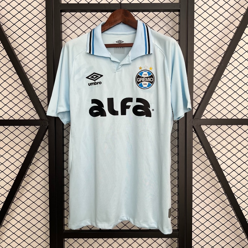 3ª Gremio 25-26 -3