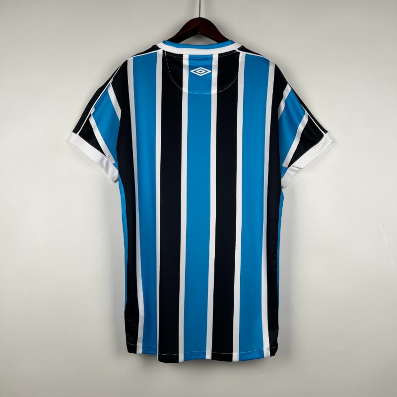 1ª Gremio 23-24 imagen 2