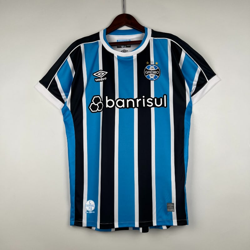 1ª Gremio 23-24