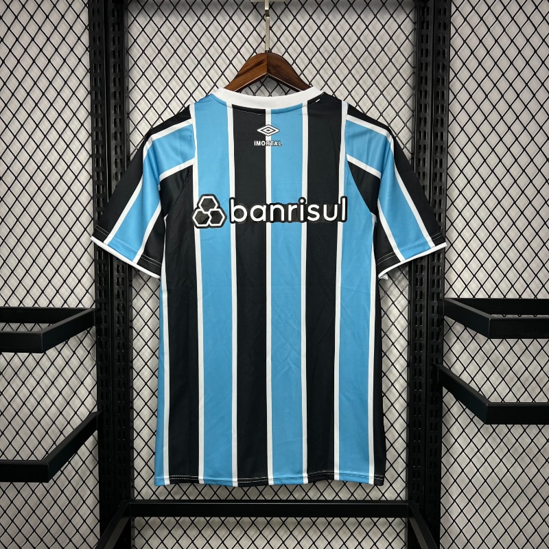 1ª Gremio 24-25 imagen 2