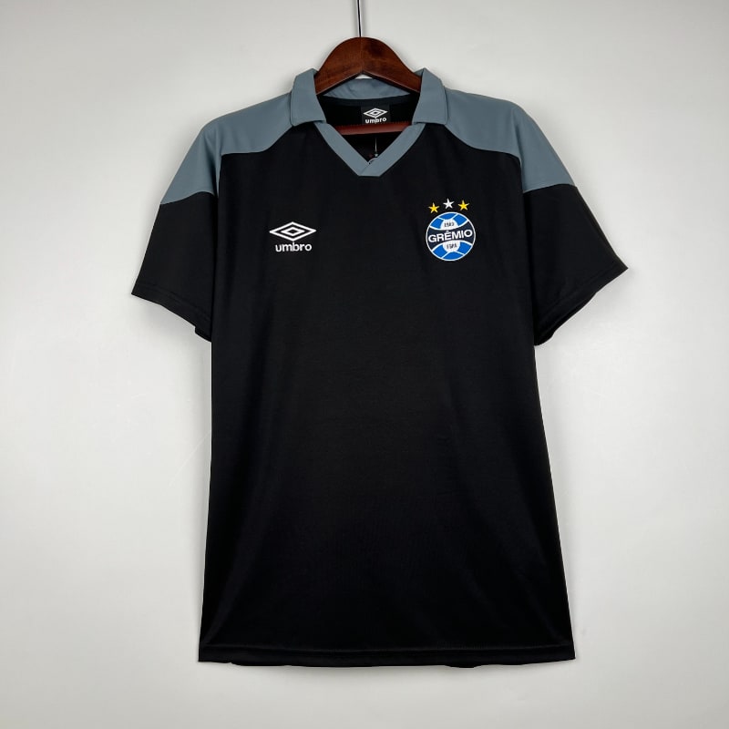 Especial Gremio 23-24 imagen 7