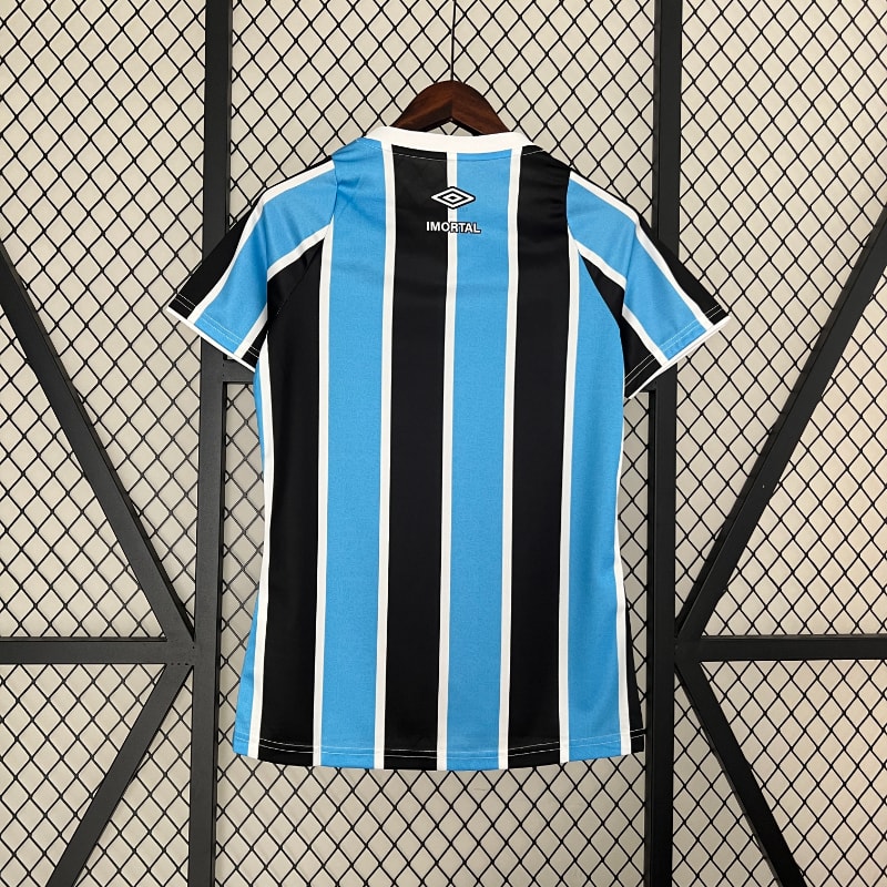 Mujer 1ª Gremio 24-25 imagen 2