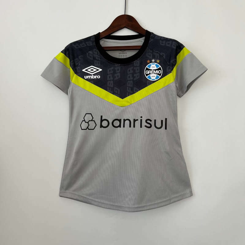 Mujer Gremio 23-24