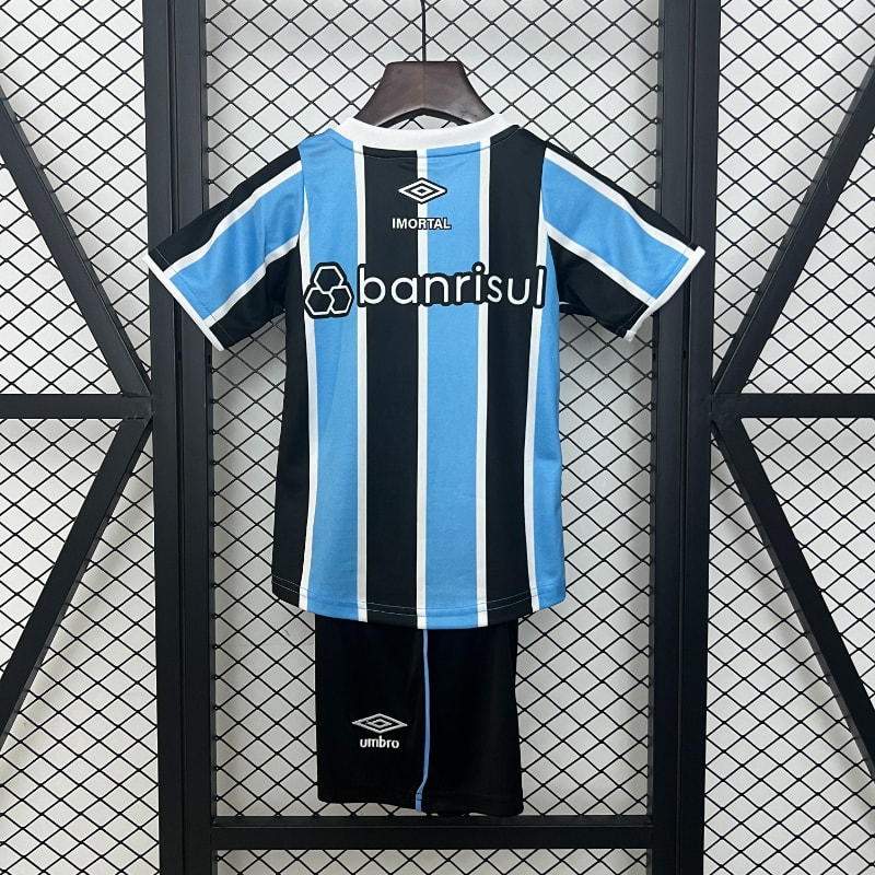 Niño 1ª Gremio 24-25 imagen 2