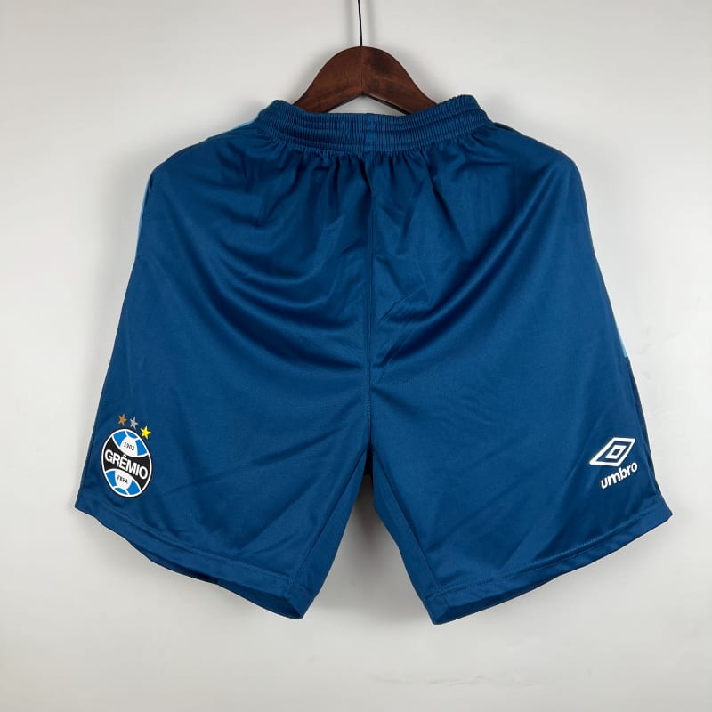 Pantaloneta entrenamiento Gremio 23-24