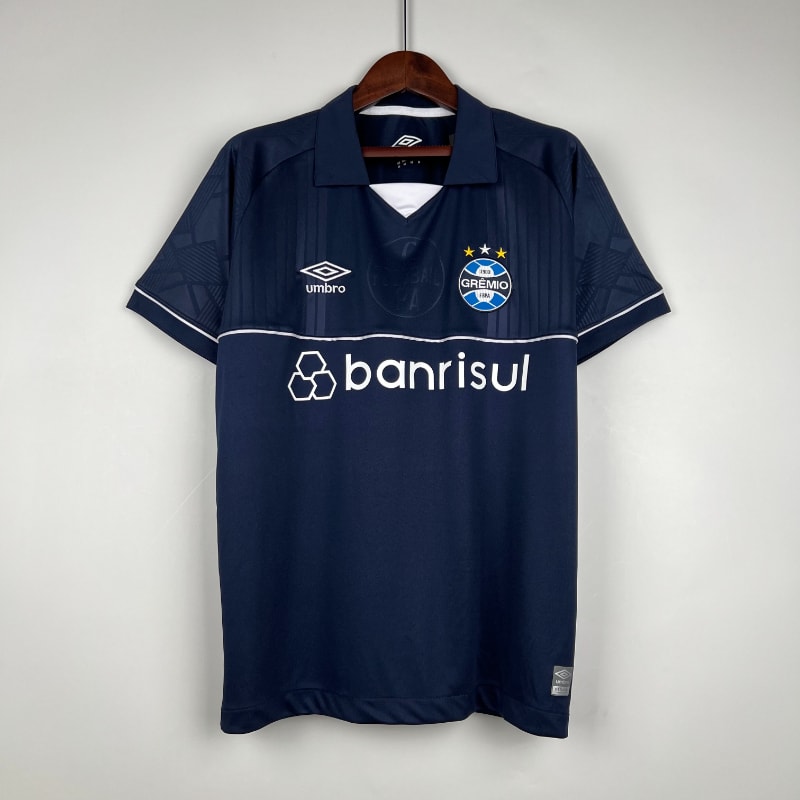 Portero Gremio 23-24