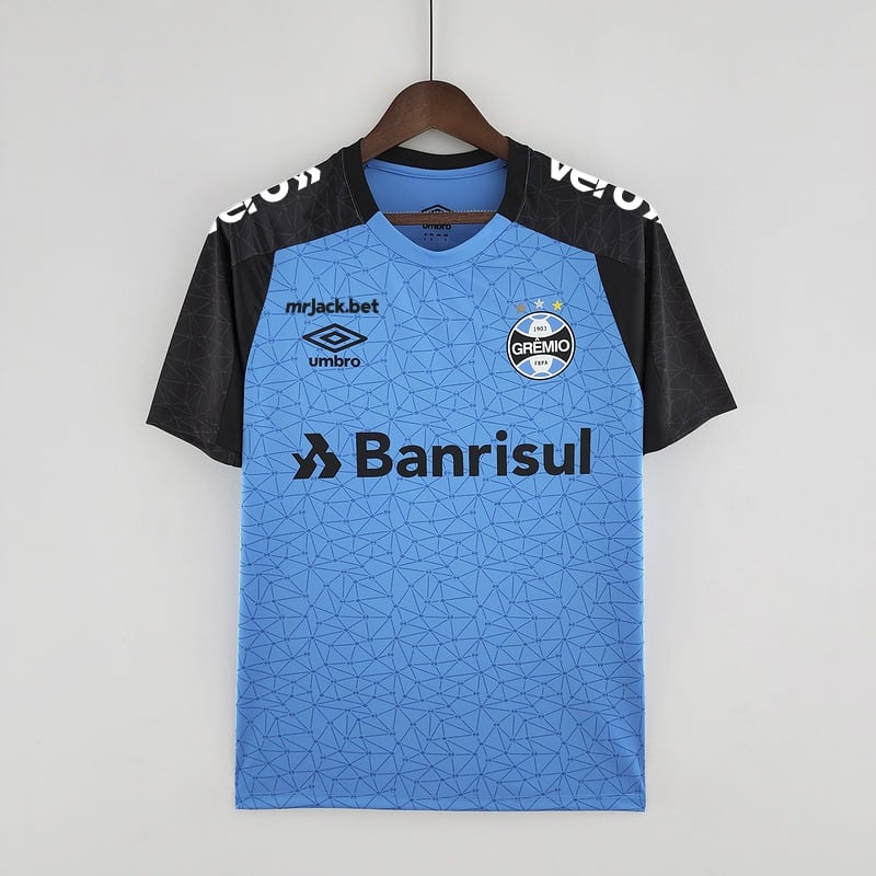 Entrenamiento Gremio (sponsors) 22-23