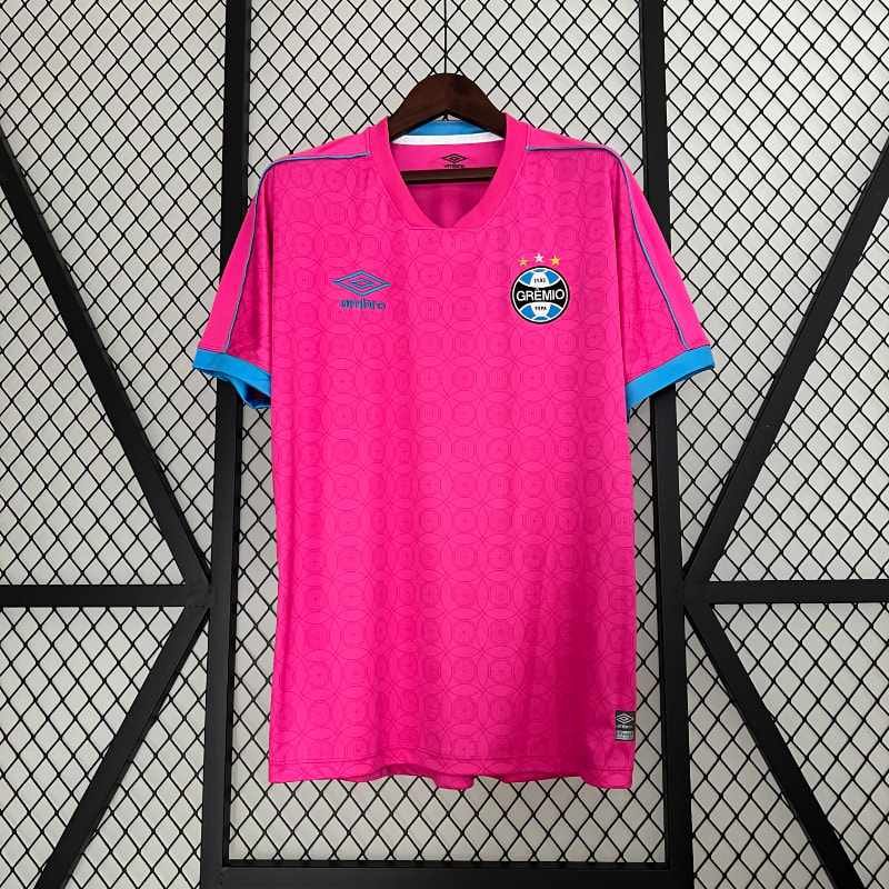 Especial Gremio 23-24
