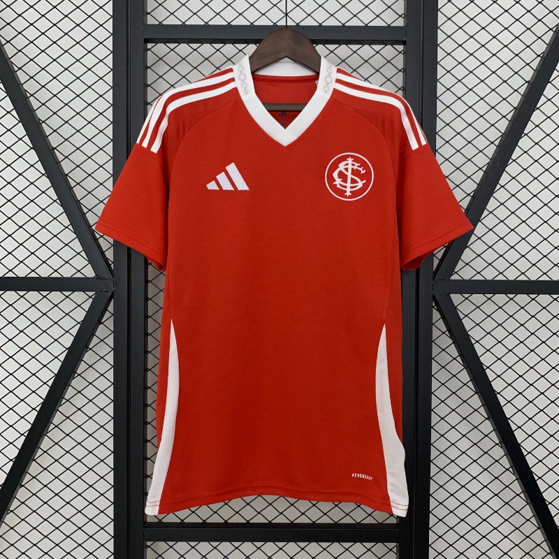 1ª Internacional 25-26