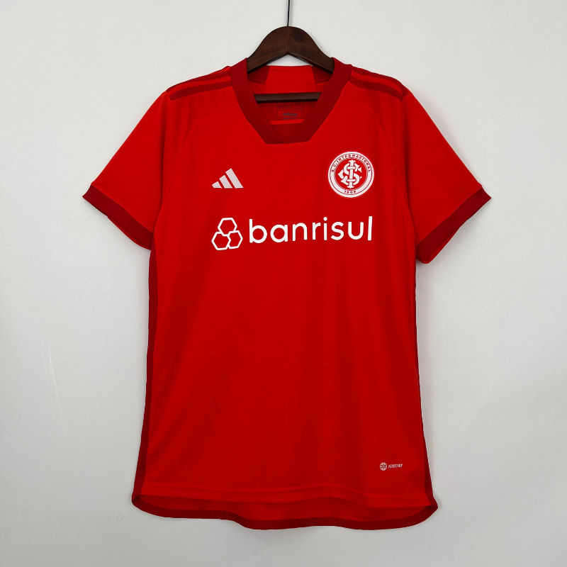 1ª Internacional 23-24