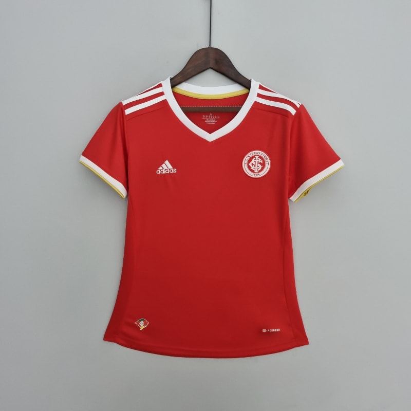 Mujer 1ª Internacional 22-23