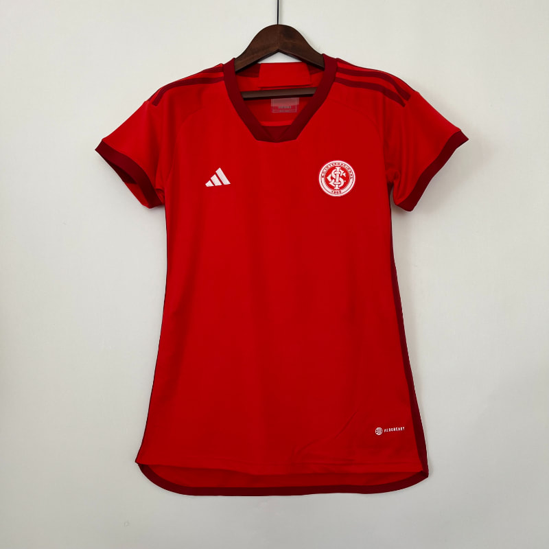 Mujer 1ª Internacional 23-24