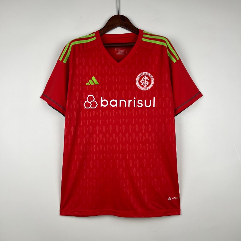 Portero Internacional 23-24