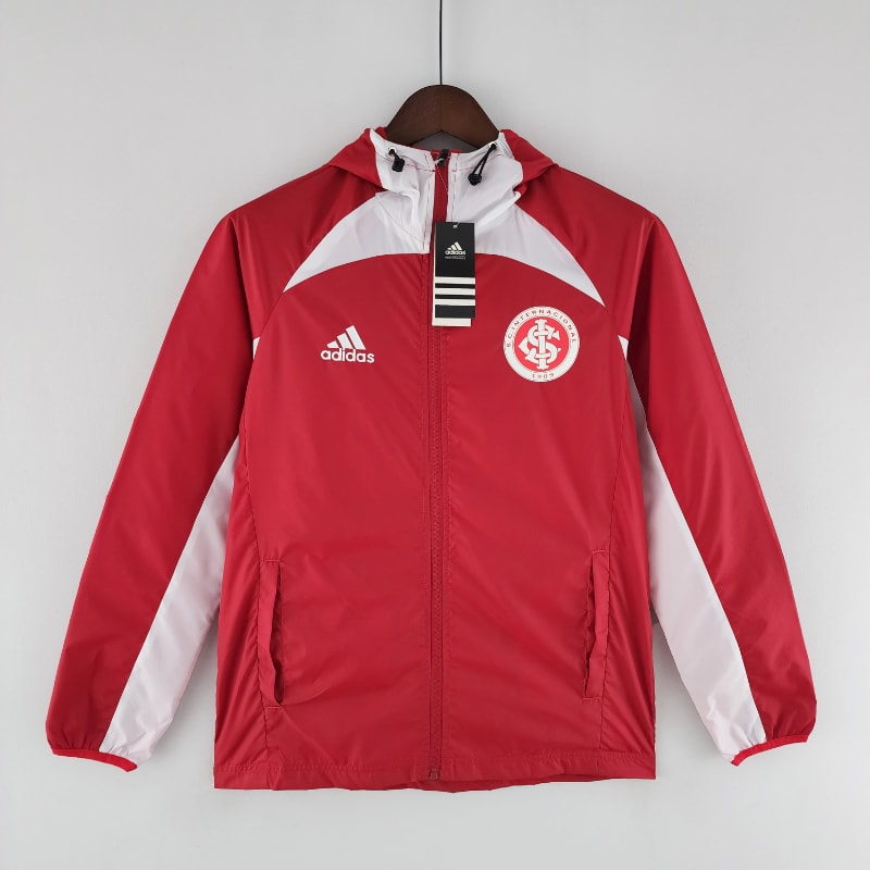 Cortavientos Internacional 2022 imagen 3