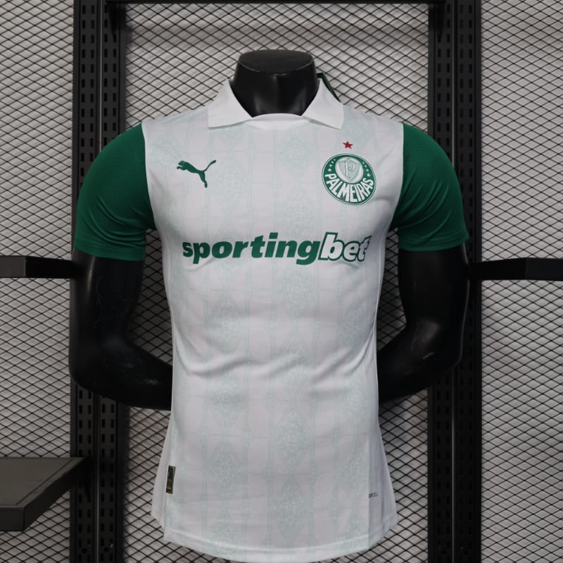 2ª Palmeiras 25-26 VJ