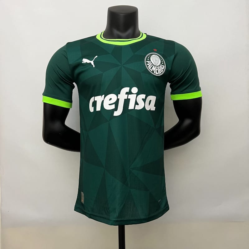 1ª Palmeiras 23-24 VJ