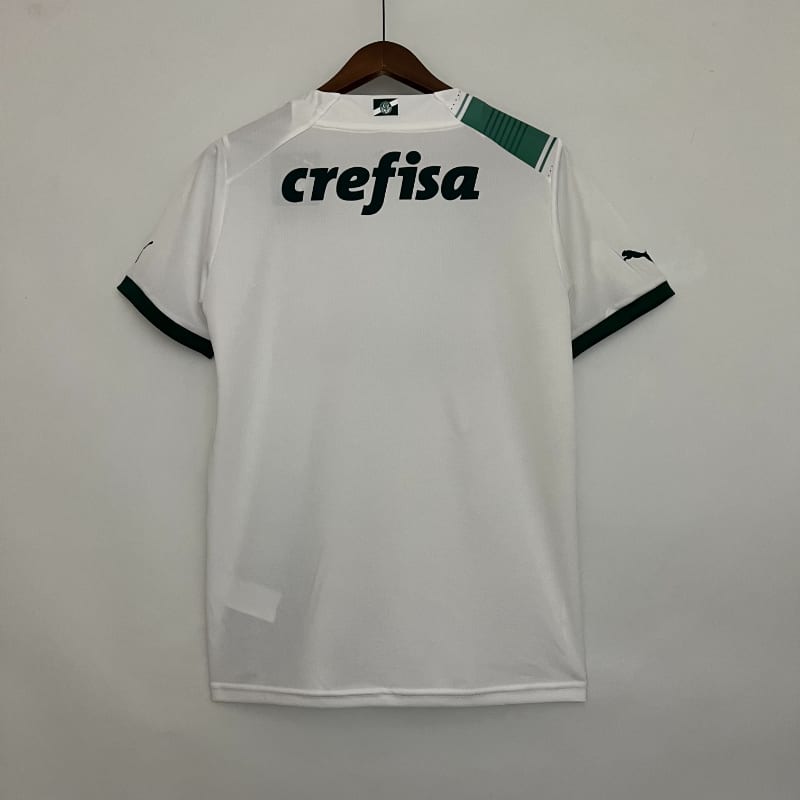 2ª Palmeiras 23-24 imagen 2
