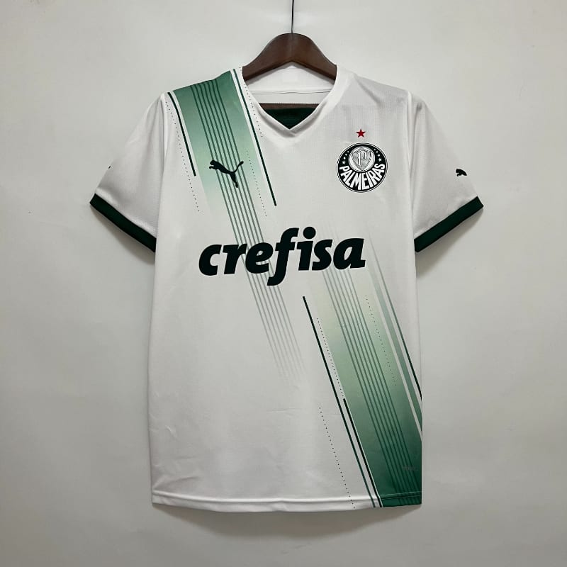 2ª Palmeiras 23-24