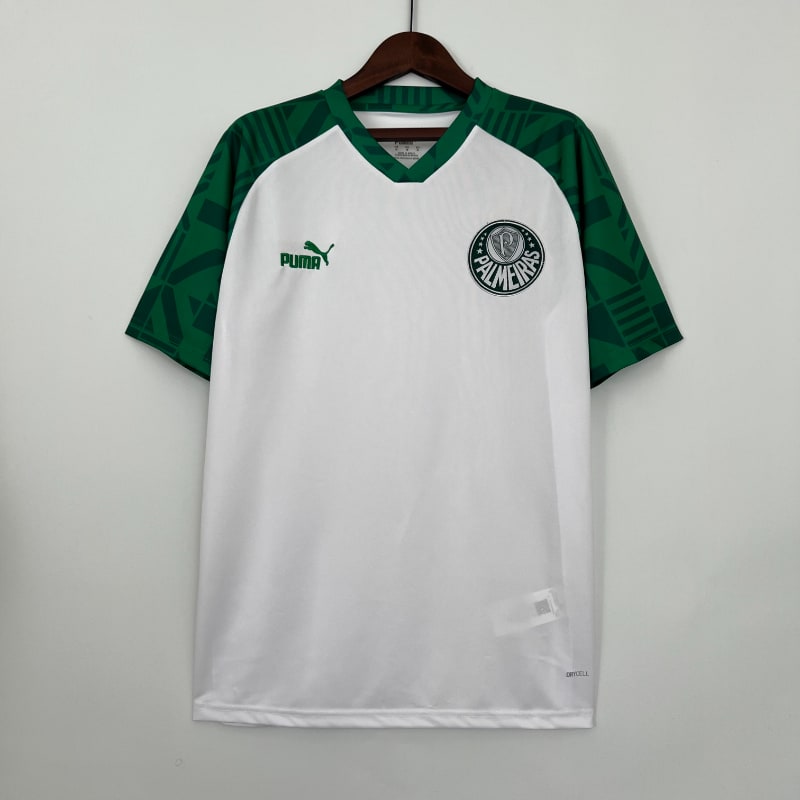 Especial Palmeiras 23-24 imagen 3