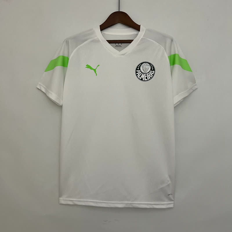 Especial Palmeiras 23-24