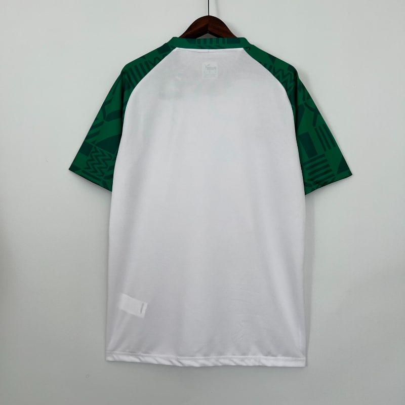 Especial Palmeiras 23-24 imagen 4