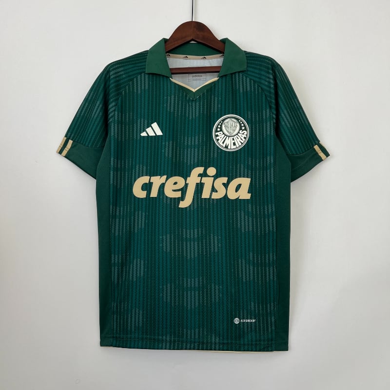 Especial Palmeiras 23-24 imagen 5