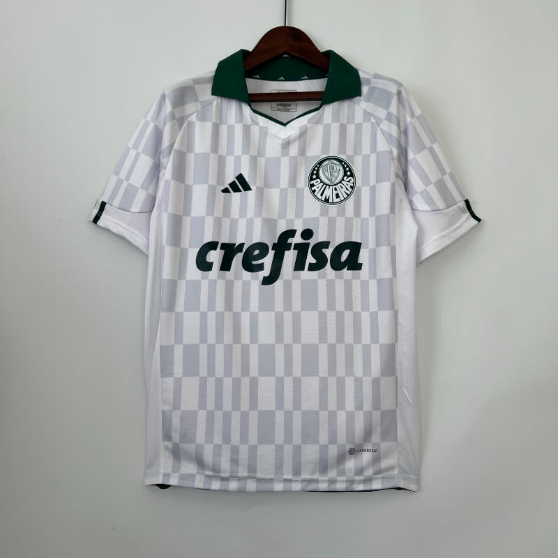 Especial Palmeiras 23-24 imagen 7