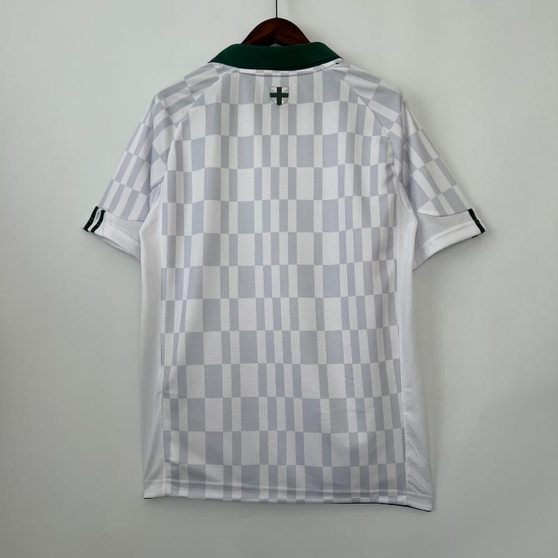 Especial Palmeiras 23-24 imagen 8