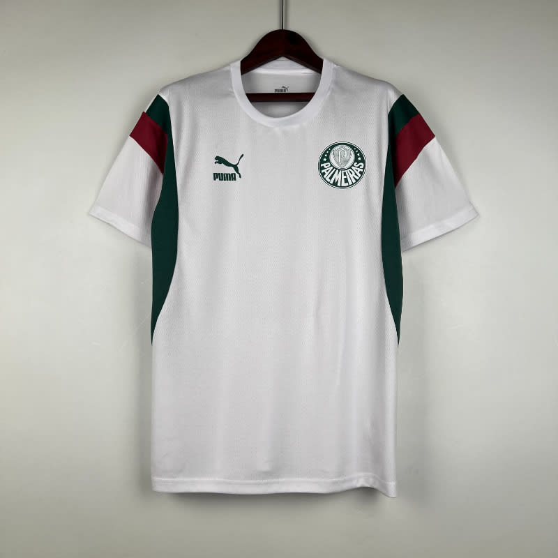 Especial Palmeiras 23-24 imagen 11